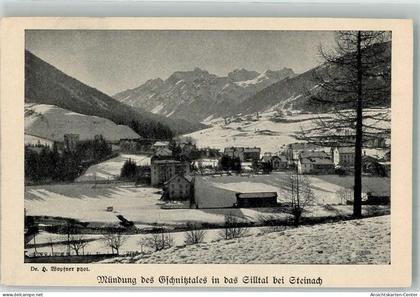 38056511 - Steinach am Brenner