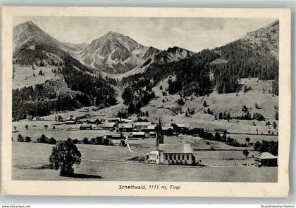 38185181 - Schattwald