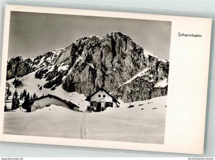 38189188 - Scharnitz