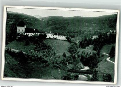 38189301 - Matrei am Brenner