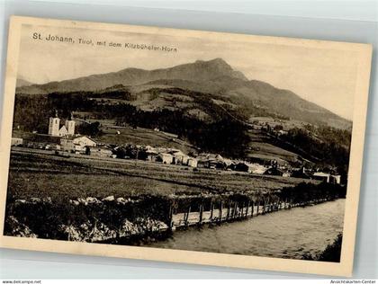38190562 - St. Johann in Tirol