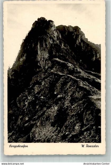 38217676 - Jungholz ,Tirol