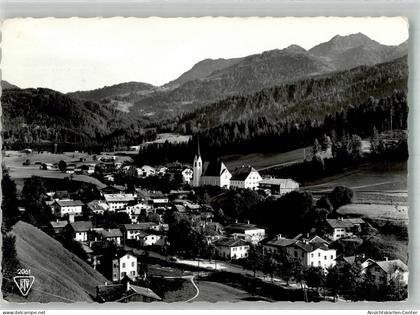 38240394 - Fieberbrunn