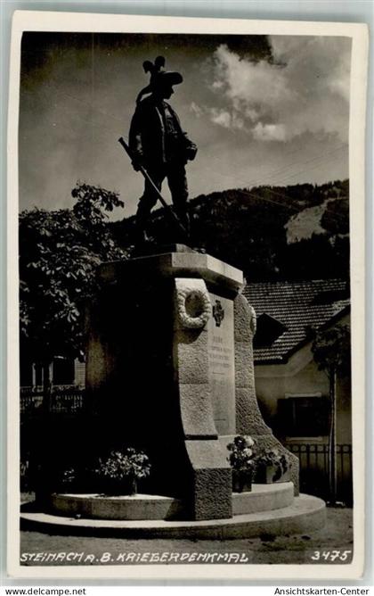 38248169 - Steinach am Brenner