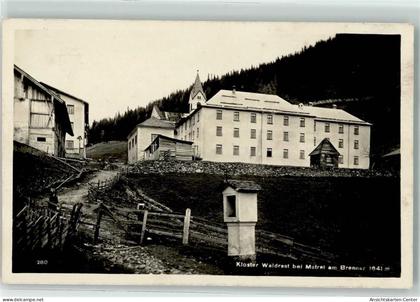 39337238 - Matrei am Brenner