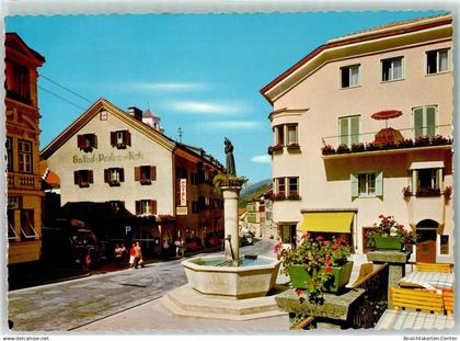 39337724 - Steinach am Brenner