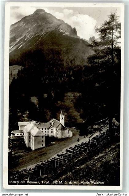 39338504 - Matrei am Brenner