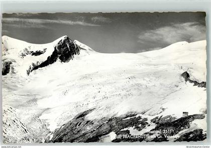 39339134 - Matrei in Osttirol