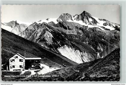 39379457 - Matrei in Osttirol