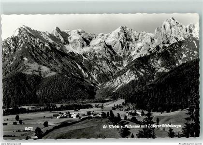 39379603 - St. Ulrich am Pillersee