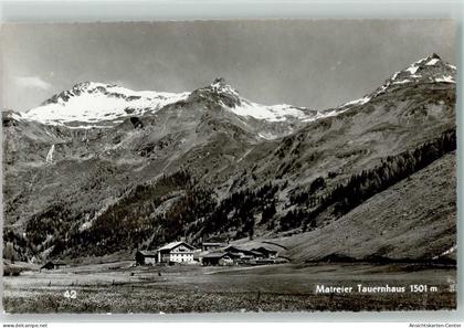 39380170 - Matrei in Osttirol