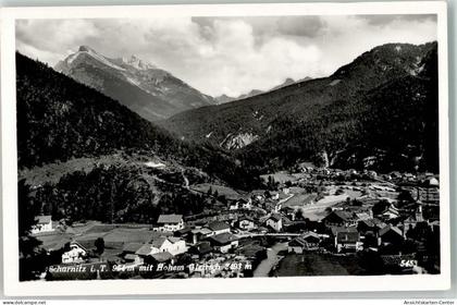 39500879 - Scharnitz