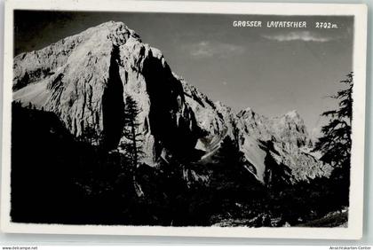 39502628 - Scharnitz