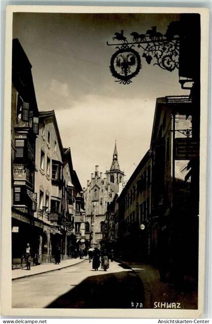 39503768 - Schwaz