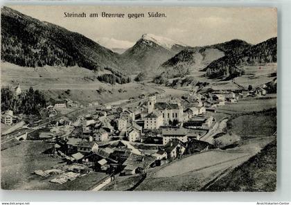 39532576 - Steinach am Brenner