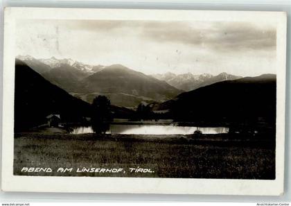 39535545 - Imst