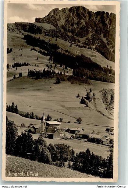 39565750 - Jungholz ,Tirol