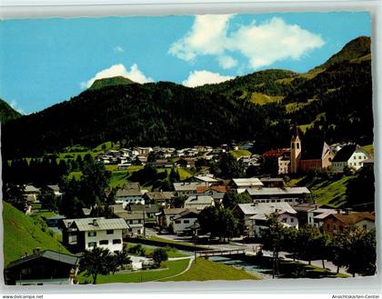 40134980 - Fieberbrunn