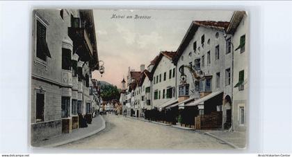 50412988 - Matrei am Brenner