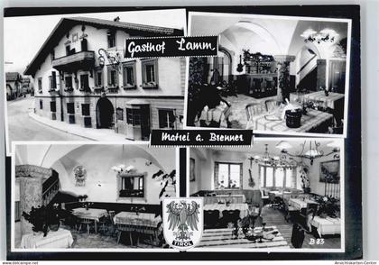 50431068 - Matrei am Brenner