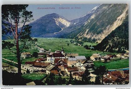 50435839 - Scharnitz