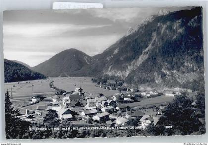 50594739 - Scharnitz