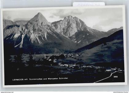 50600132 - Lermoos
