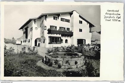 50668018 - Jungholz ,Tirol