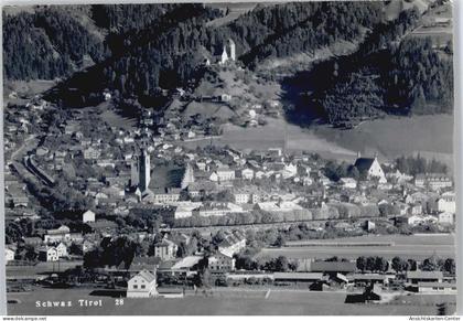 50679017 - Schwaz
