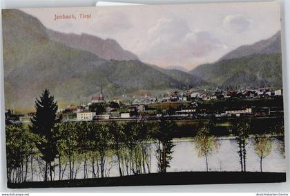 50702226 - Jenbach