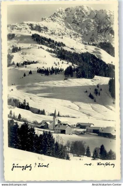 50866379 - Jungholz ,Tirol