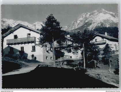 50873775 - Imst