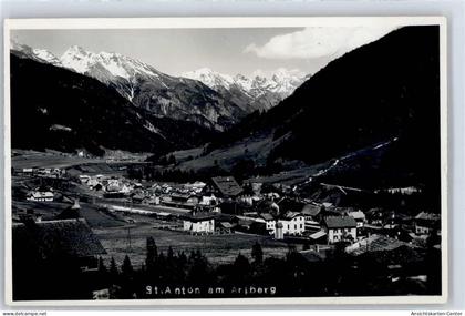 50959503 - St. Anton am Arlberg