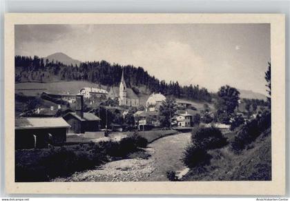 51161247 - Fieberbrunn