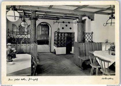 51168504 - Jungholz ,Tirol