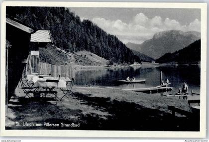 51548975 - St. Ulrich am Pillersee