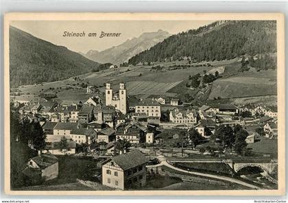 52064638 - Steinach am Brenner