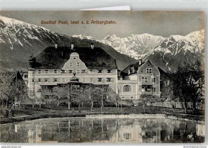 52109263 - Imst