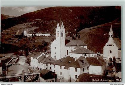 52306317 - Matrei am Brenner