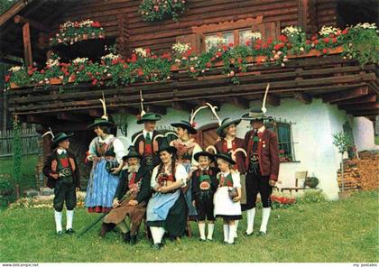Imst Tirol AT Trachten aus Tirol Imst Tarrenz und Nassereith