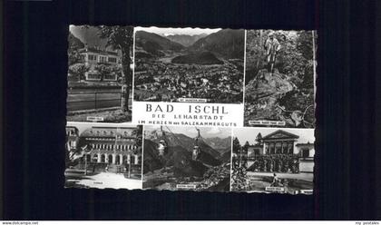 Ischgl