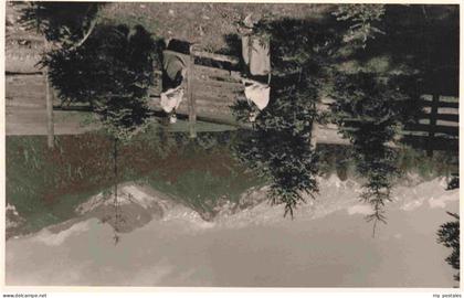 Leutasch Tirol AT Panorama