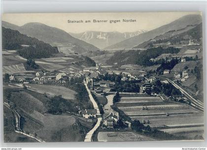 10040999 - Steinach am Brenner