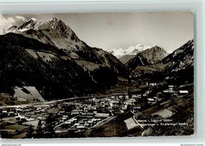10059926 - Matrei am Brenner