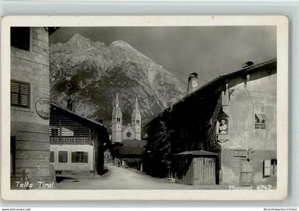 10073049 - Telfs
