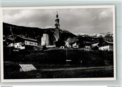 10102544 - Lermoos