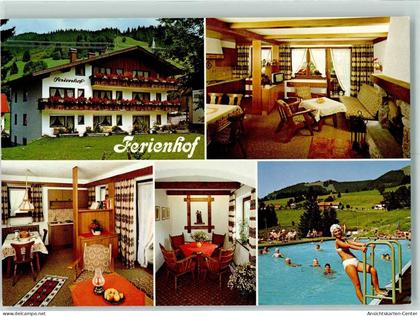 10277877 - Jungholz ,Tirol