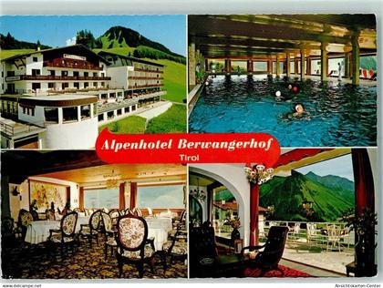 10278594 - Berwang