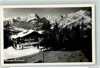 10313096 - Schwaz