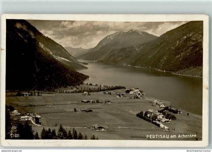 10313148 - Pertisau